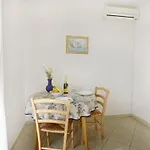 Nettes In Valica Mit Grossem Garten By Interhome * Mazurija