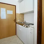 Nettes In Valica Mit Grossem Garten By Interhome