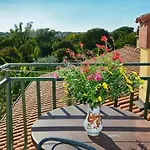 Nettes In Valica Mit Grossem Garten By Interhome