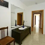 Nettes In Valica Mit Grossem Garten By Interhome *