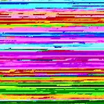 Nettes In Valica Mit Grossem Garten By Interhome Apartman *