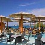 Apartman Nettes In Valica Mit Grossem Garten By Interhome Mazurija