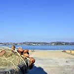 Nettes In Valica Mit Grossem Garten By Interhome Mazurija