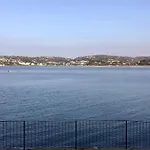 Apartman Nettes In Valica Mit Grossem Garten By Interhome *