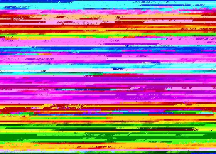 Nettes In Valica Mit Grossem Garten By Interhome Διαμέρισμα *