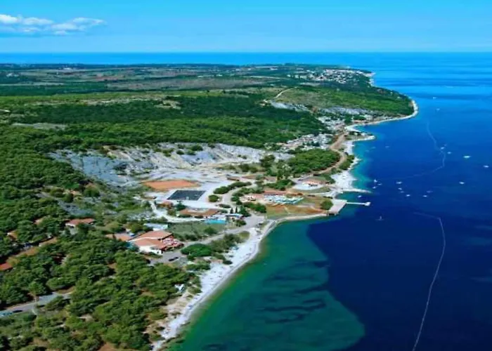 Nettes In Valica Mit Grossem Garten By Interhome Valizza