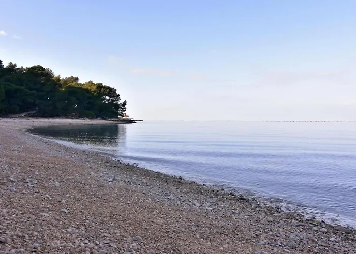 Nettes In Valica Mit Grossem Garten By Interhome Διαμέρισμα Valizza