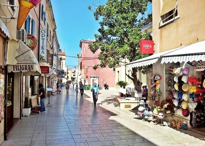 Nettes In Valica Mit Grossem Garten By Interhome *