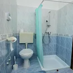 Appartement Nettes In Valica Mit Grossem Garten By Interhome Mazurija