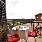 Nettes In Valica Mit Grossem Garten By Interhome * Mazurija