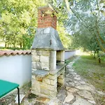 Nettes In Valica Mit Grossem Garten By Interhome * Mazurija