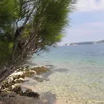 Nettes In Valica Mit Grossem Garten By Interhome Mazurija