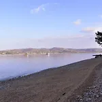 Nettes In Valica Mit Grossem Garten By Interhome * Mazurija