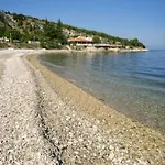 Nettes In Valica Mit Grossem Garten By Interhome