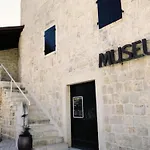 Nettes In Valica Mit Grossem Garten By Interhome Appartement