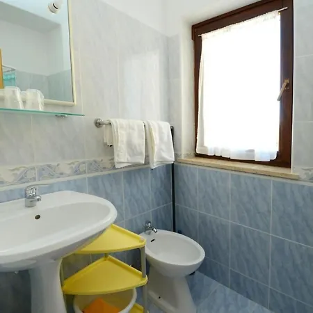 Nettes In Valica Mit Grossem Garten By Interhome *