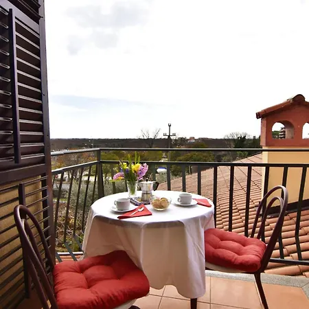 Nettes In Valica Mit Grossem Garten By Interhome * Valizza