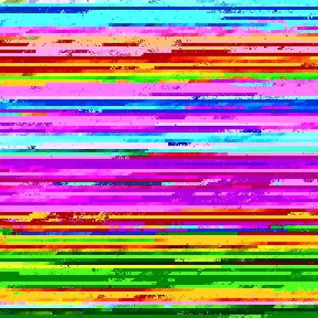 Nettes In Valica Mit Grossem Garten By Interhome Lejlighed *