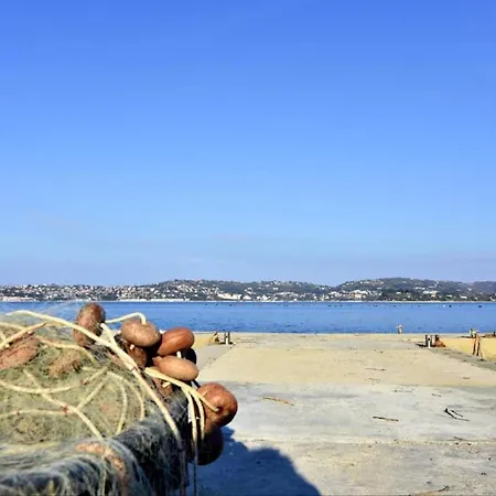 Nettes In Valica Mit Grossem Garten By Interhome Valizza