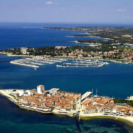 Nettes In Valica Mit Grossem Garten By Interhome