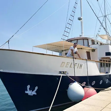 Nettes In Valica Mit Grossem Garten By Interhome * Valizza