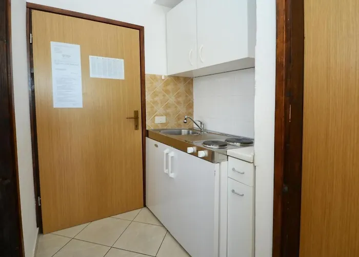 Nettes In Valica Mit Grossem Garten By Interhome