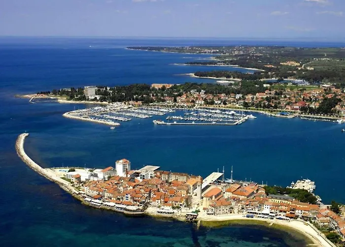 Nettes In Valica Mit Grossem Garten By Interhome