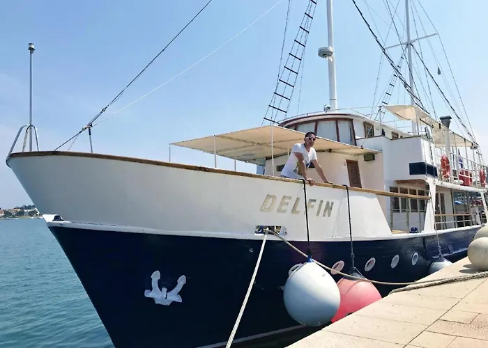 Nettes In Valica Mit Grossem Garten By Interhome * Valizza